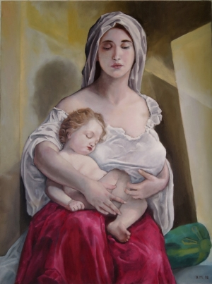 Charity